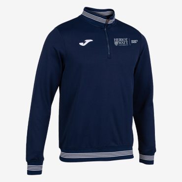Heriot-Watt University | Sports Union Sweatshirt