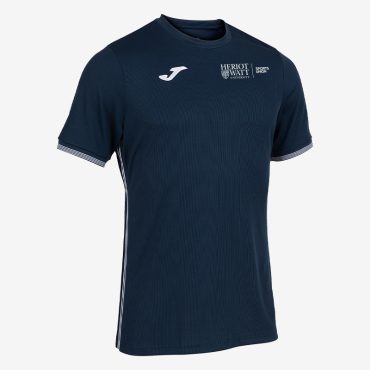 Heriot-Watt University | Sports Union T-Shirt
