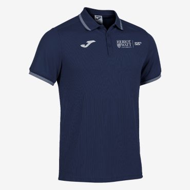 Heriot-Watt University | Sports Union Polo Shirt