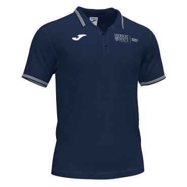 Heriot Watt University Sports Union Polo Shirt