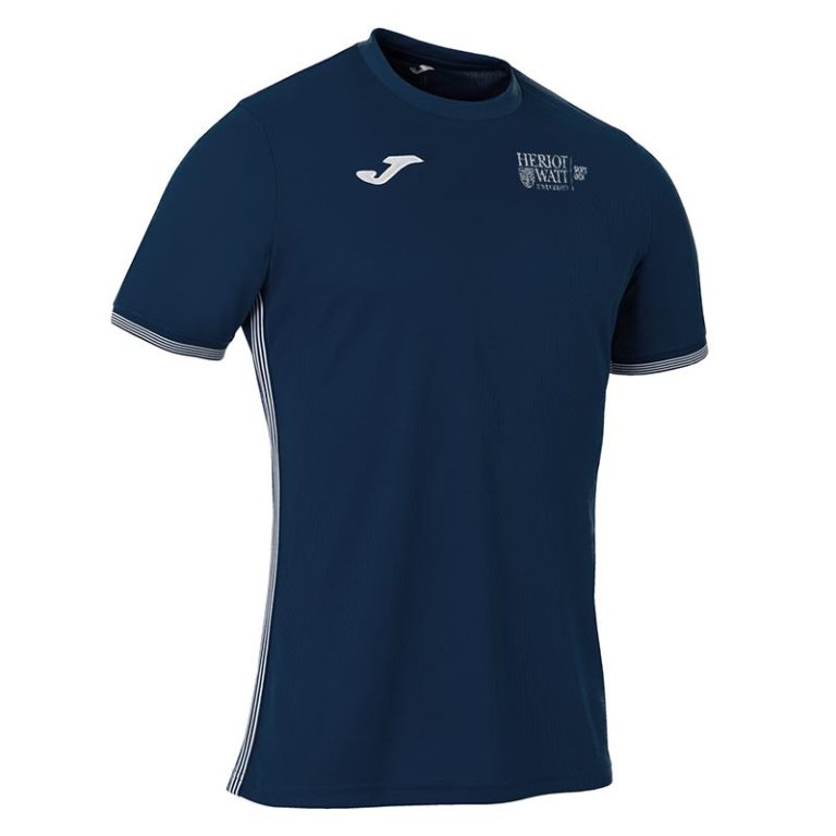 Upper Body Leisurewear – Heriot Watt University – Sports Union