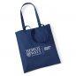 Heriot Watt University | Sports Union "You Watt" Tote Bag