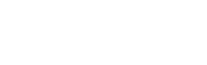 Heriot Watt University – Sports Union