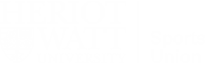 Heriot Watt University – Sports Union